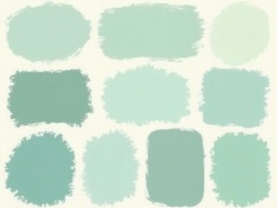 Post Enhancement Elements