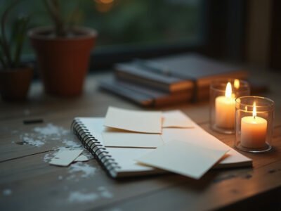 Post Innovation Guide
