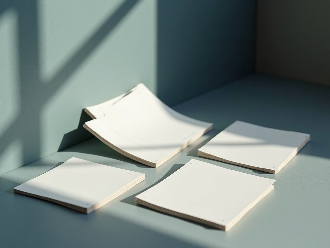 Post Interaction Journal