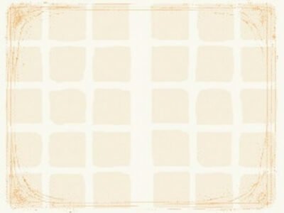 Post Layer Features