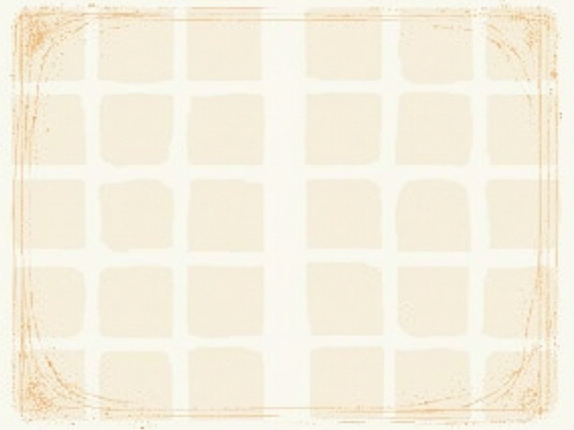 Post Layer Features