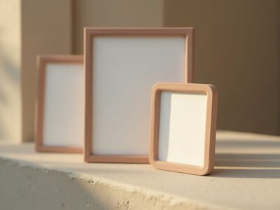 Post Prompt Book