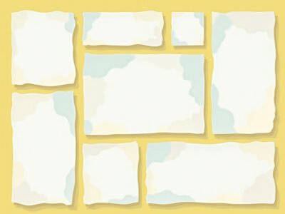 Product Launch Template