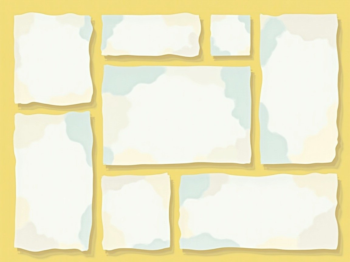 Product Launch Template