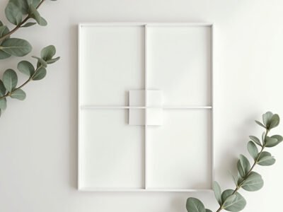 Product Promo Template