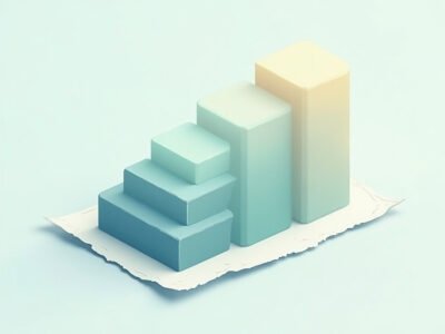 Product Release Outline