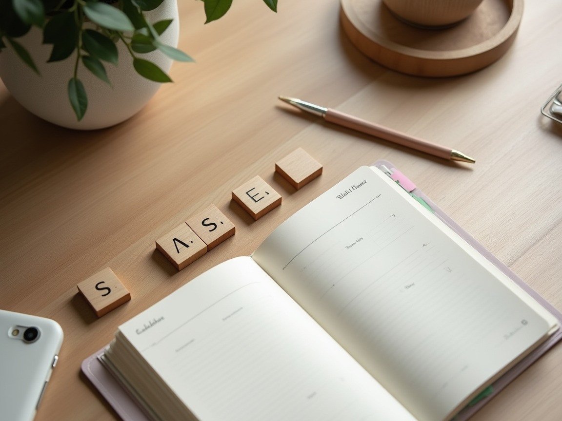 Profile Setup Tracker
