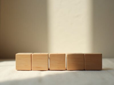 Public Reach Tracker