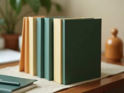 Quick Scene Organizer