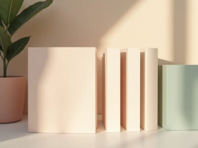 Quick Start Framework