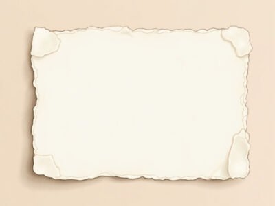 Quote Prompts