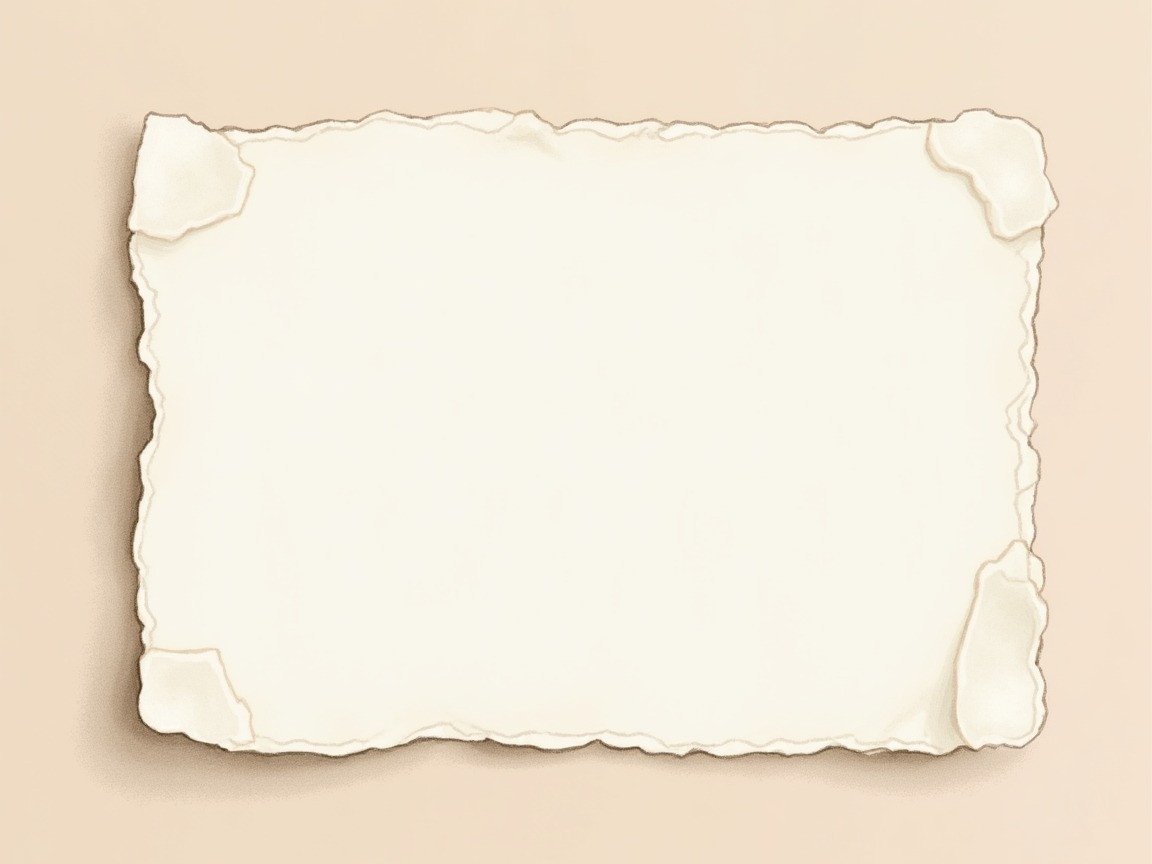 Quote Prompts