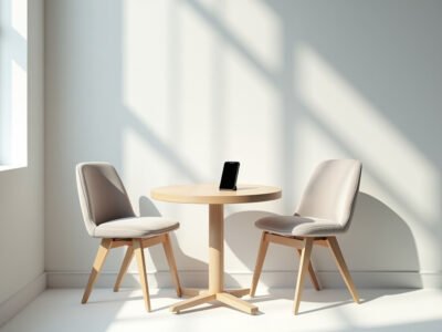 Ready-to-Post Templates