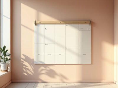 Recognition Insights Planner