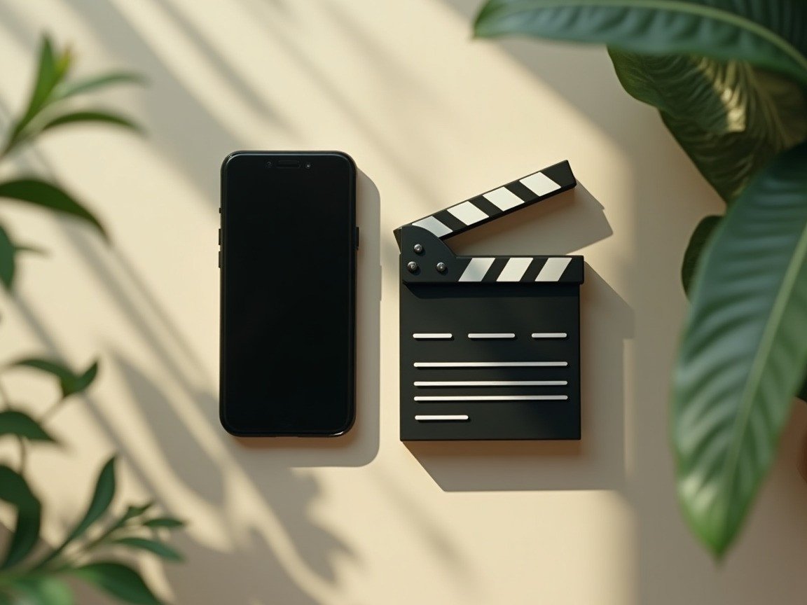 Reels Content Service