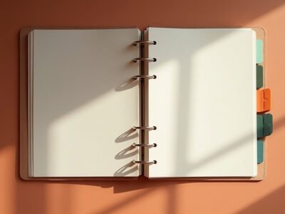 Scheduling Planner