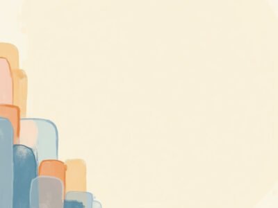Service Post Template