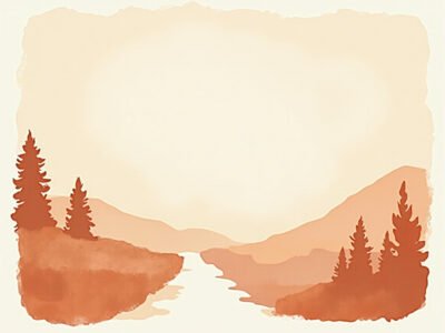 Short Post Story Ideas