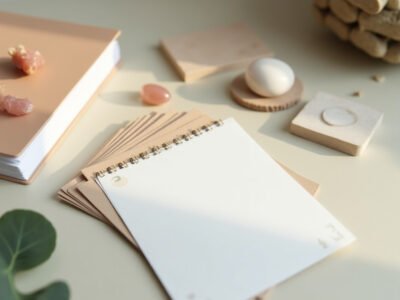 Social Activity Planner