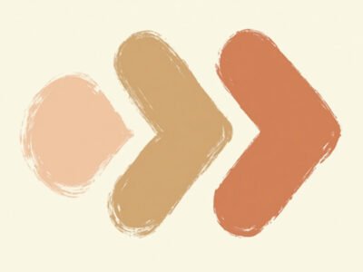 Social Campaign Planner