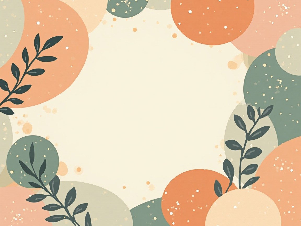 Social Event Banner