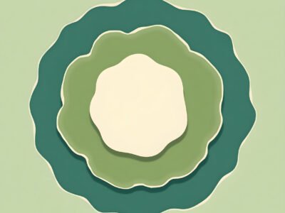 Social Idea Engine