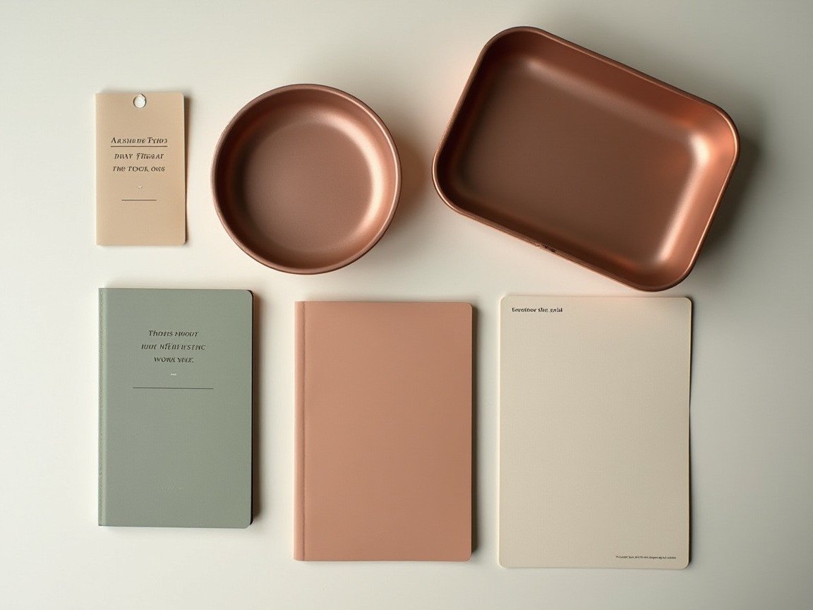 Social Impact Planner