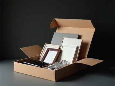 Social Media Growth Essentials Kit