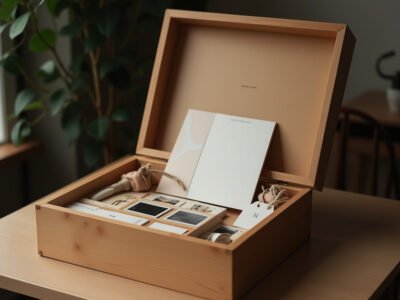 Social Media Pro Toolkit