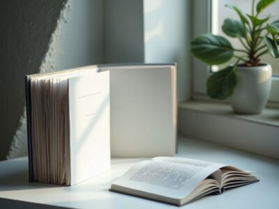 Social Onboarding Outline