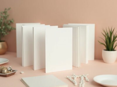Social Post Template Guide