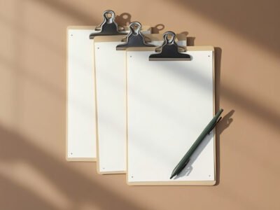 Social Reach Planner
