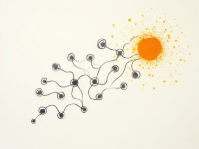 Spark Cue Journal
