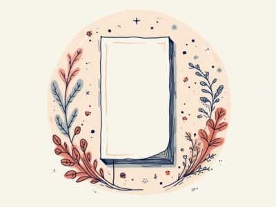 Spark Session Journal