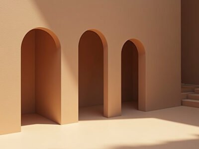 Story Concept Journal