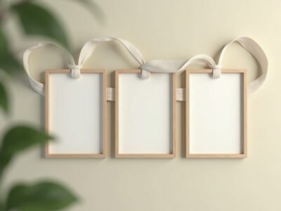 Story Concept Planner