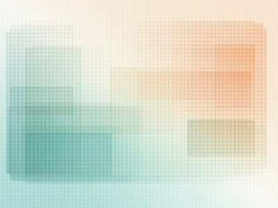 Story Flow Planner