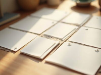 Story Highlight Features