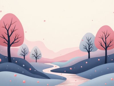 Story Idea Spark