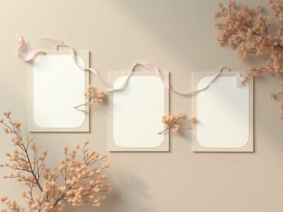 Story Ideas for Posts