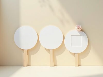 Story Innovation Spark