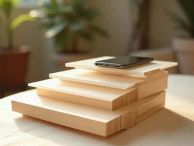 Story Notes for Content