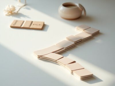 Story Planner