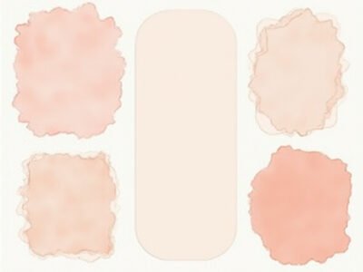 Storyboard Step Tracker