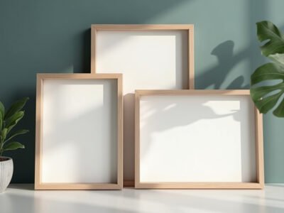 Storyline Idea Cards