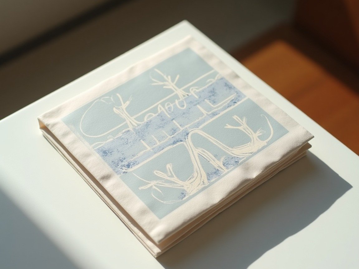 Storytelling Blueprint