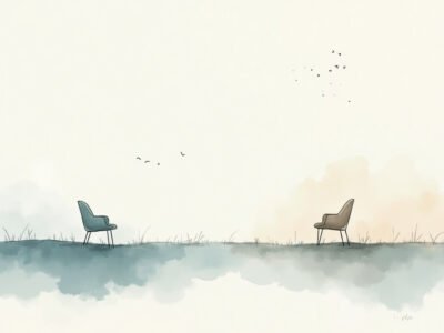 Template Craft Service