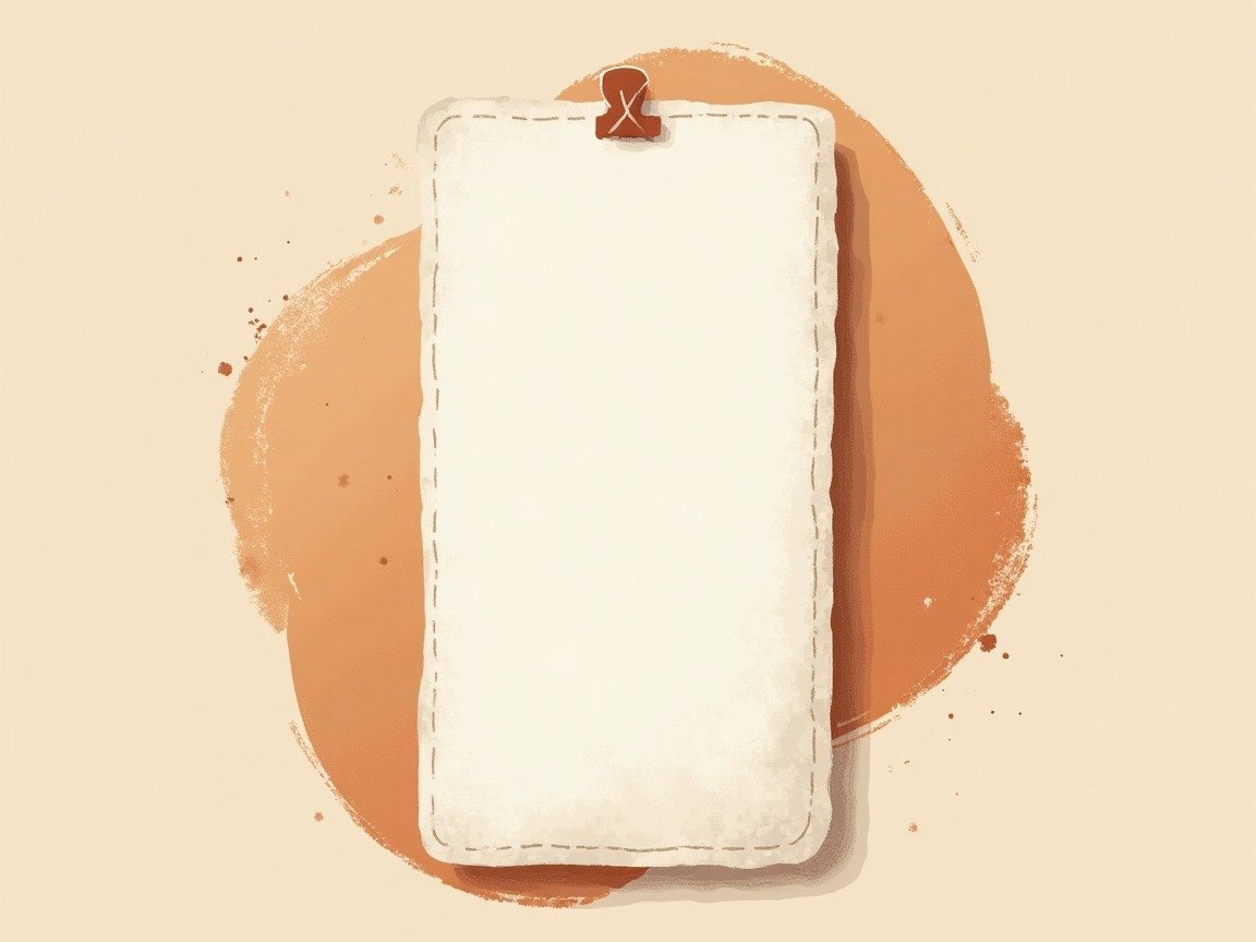 Text Boost Planner