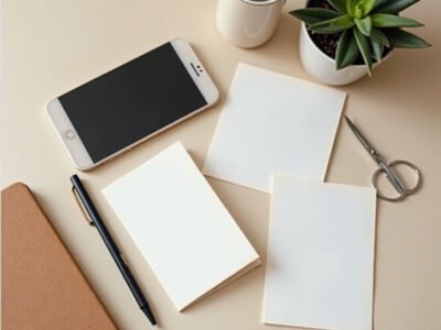 Text Ideas for Posts
