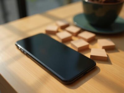Text Refinement Planner